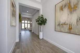 7707 Laurel Bloom Ln, Katy, TX 77493 - Photo 13
