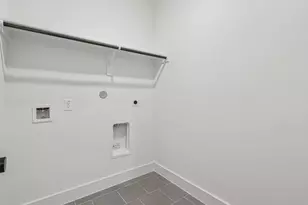 21603 Berry Crst Ln, Waller, TX 77484 - Photo 27