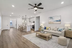 21603 Berry Crst Ln, Waller, TX 77484 - Photo 3