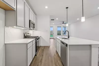 21603 Berry Crest Lane, Waller, TX 77484 - Photo 7