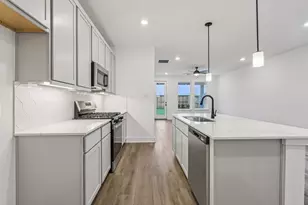 21603 Berry Crst Ln, Waller, TX 77484 - Photo 11