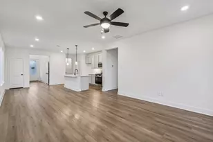 21603 Berry Crst Ln, Waller, TX 77484 - Photo 9