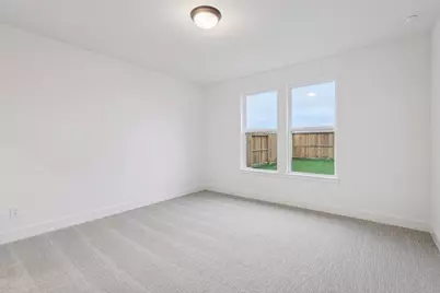 21603 Berry Crest Lane, Waller, TX 77484 - Photo 17