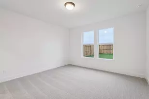 21603 Berry Crst Ln, Waller, TX 77484 - Photo 17