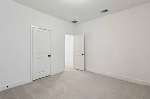 21603 Berry Crst Ln, Waller, TX 77484 - Photo 21