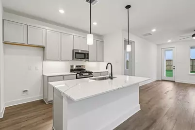 21603 Berry Crest Lane, Waller, TX 77484 - Photo 5