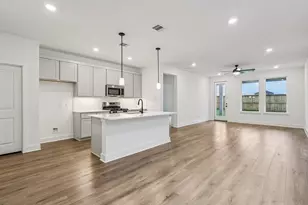 21603 Berry Crst Ln, Waller, TX 77484 - Photo 11