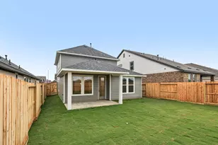 21603 Berry Crst Ln, Waller, TX 77484 - Photo 23