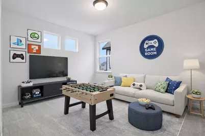 21603 Berry Crest Lane, Waller, TX 77484 - Photo 5