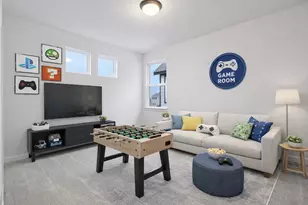 21603 Berry Crst Ln, Waller, TX 77484 - Photo 5