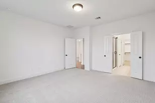 21603 Berry Crst Ln, Waller, TX 77484 - Photo 15