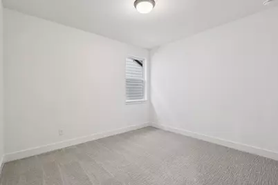 21603 Berry Crest Lane, Waller, TX 77484 - Photo 17