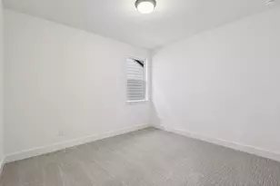 21603 Berry Crst Ln, Waller, TX 77484 - Photo 17