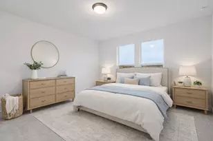 21603 Berry Crst Ln, Waller, TX 77484 - Photo 5