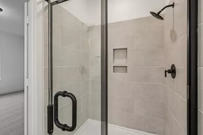 21603 Berry Crest Lane, Waller, TX 77484 - Photo 19