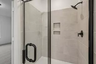 21603 Berry Crst Ln, Waller, TX 77484 - Photo 19