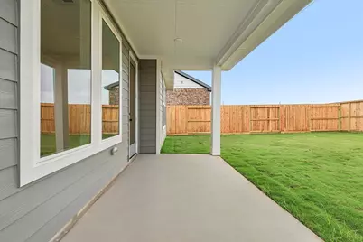 21603 Berry Crest Lane, Waller, TX 77484 - Photo 9