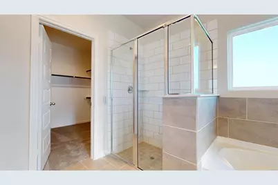 11903 Wisteria Meadows Drive, Willis, TX 77318 - Photo 25