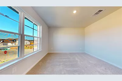 11903 Wisteria Meadows Drive, Willis, TX 77318 - Photo 43