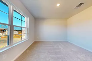 11903 Wisteria Mdws Dr, Willis, TX 77318 - Photo 43