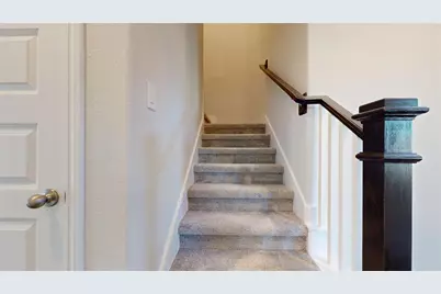 11903 Wisteria Meadows Drive, Willis, TX 77318 - Photo 27