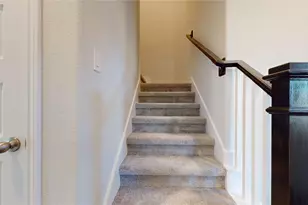 11903 Wisteria Mdws Dr, Willis, TX 77318 - Photo 27