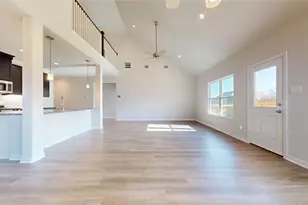 11903 Wisteria Mdws Dr, Willis, TX 77318 - Photo 15