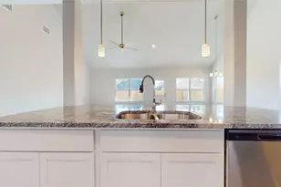 11903 Wisteria Mdws Dr, Willis, TX 77318 - Photo 11