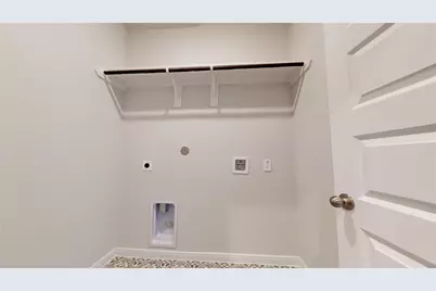 11903 Wisteria Meadows Drive, Willis, TX 77318 - Photo 19