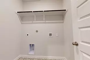 11903 Wisteria Mdws Dr, Willis, TX 77318 - Photo 19