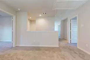 11903 Wisteria Mdws Dr, Willis, TX 77318 - Photo 37