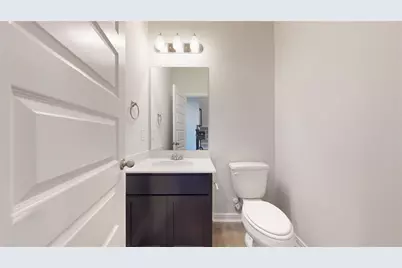 11903 Wisteria Meadows Drive, Willis, TX 77318 - Photo 9