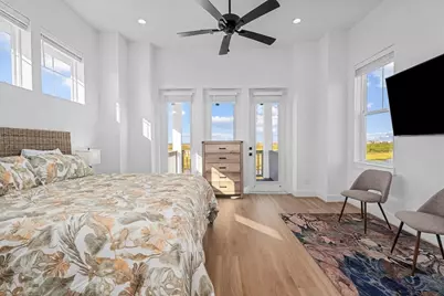 25719 Bay Breeze Drive, Galveston, TX 77554 - Photo 31
