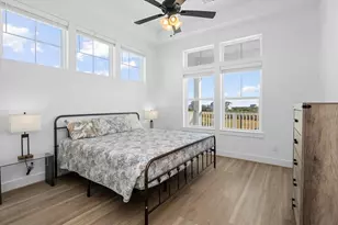 25719 Bay Breeze Dr, Galveston, TX 77554 - Photo 23