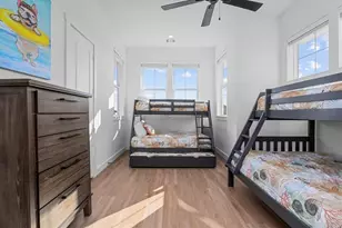 25719 Bay Breeze Dr, Galveston, TX 77554 - Photo 29
