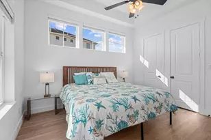 25719 Bay Breeze Dr, Galveston, TX 77554 - Photo 27
