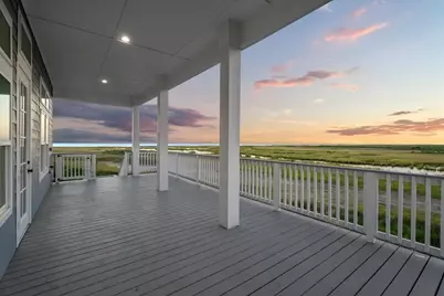 25719 Bay Breeze Drive, Galveston, TX 77554 - Photo 7