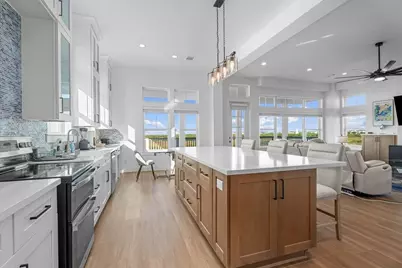 25719 Bay Breeze Drive, Galveston, TX 77554 - Photo 19