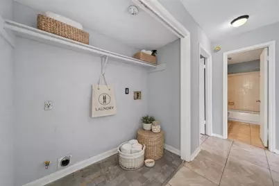 6426 Old Chatham Lane, Houston, TX 77035 - Photo 41