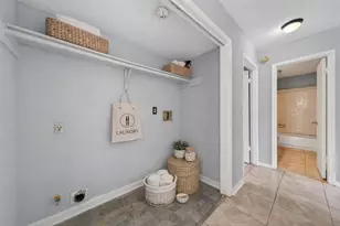 6426 Old Chatham Ln, Houston, TX 77035 - Photo 41