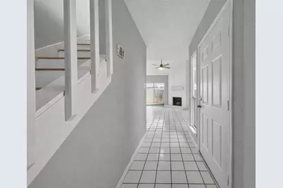 6426 Old Chatham Lane, Houston, TX 77035 - Photo 5