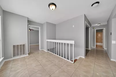 6426 Old Chatham Lane, Houston, TX 77035 - Photo 27