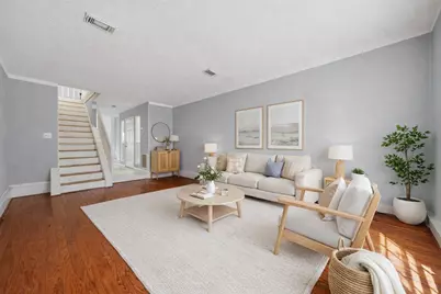 6426 Old Chatham Lane, Houston, TX 77035 - Photo 23