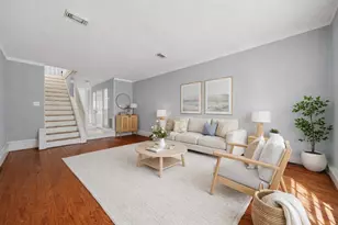 6426 Old Chatham Ln, Houston, TX 77035 - Photo 23
