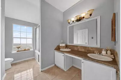 6426 Old Chatham Lane, Houston, TX 77035 - Photo 31