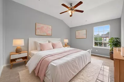 6426 Old Chatham Lane, Houston, TX 77035 - Photo 29
