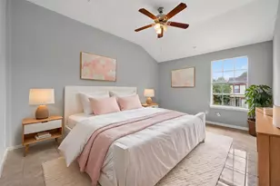 6426 Old Chatham Ln, Houston, TX 77035 - Photo 29