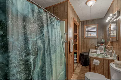 868 Rex Bailey Road, Groveton, TX 75845 - Photo 17