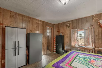 868 Rex Bailey Road, Groveton, TX 75845 - Photo 15