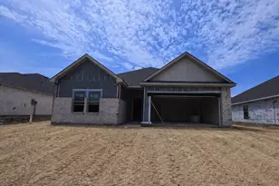6710 Pebble Blf Ct, Cove, TX 77523 - Photo 9